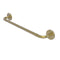 Allied Brass Remi Collection 18 Inch Towel Bar RM-41-18-SBR