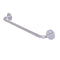Allied Brass Remi Collection 18 Inch Towel Bar RM-41-18-SCH