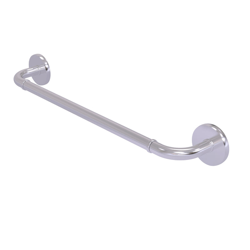 Allied Brass Remi Collection 18 Inch Towel Bar RM-41-18-SCH