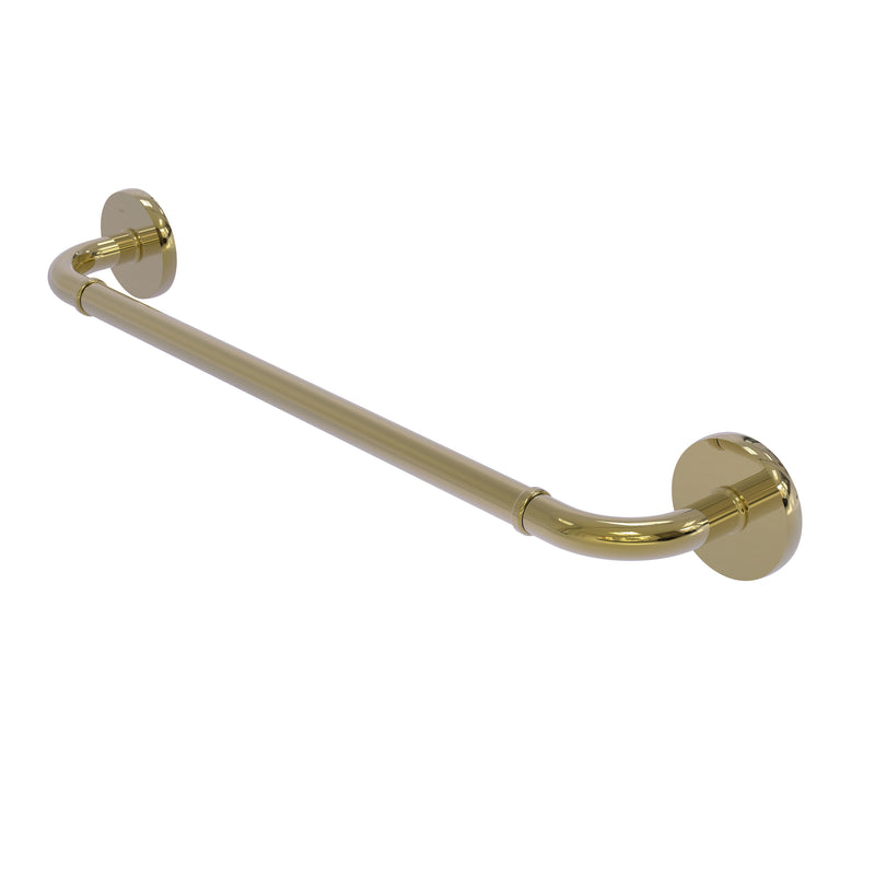 Allied Brass Remi Collection 18 Inch Towel Bar RM-41-18-UNL
