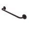 Allied Brass Remi Collection 18 Inch Towel Bar RM-41-18-VB