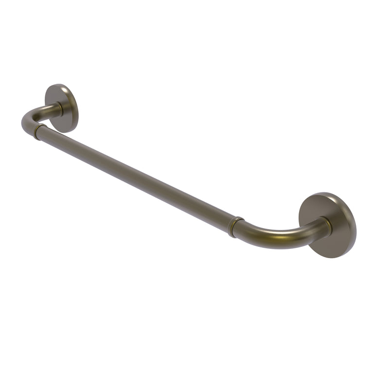 Allied Brass Remi Collection 24 Inch Towel Bar RM-41-24-ABR
