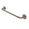 Allied Brass Remi Collection 24 Inch Towel Bar RM-41-24-BBR