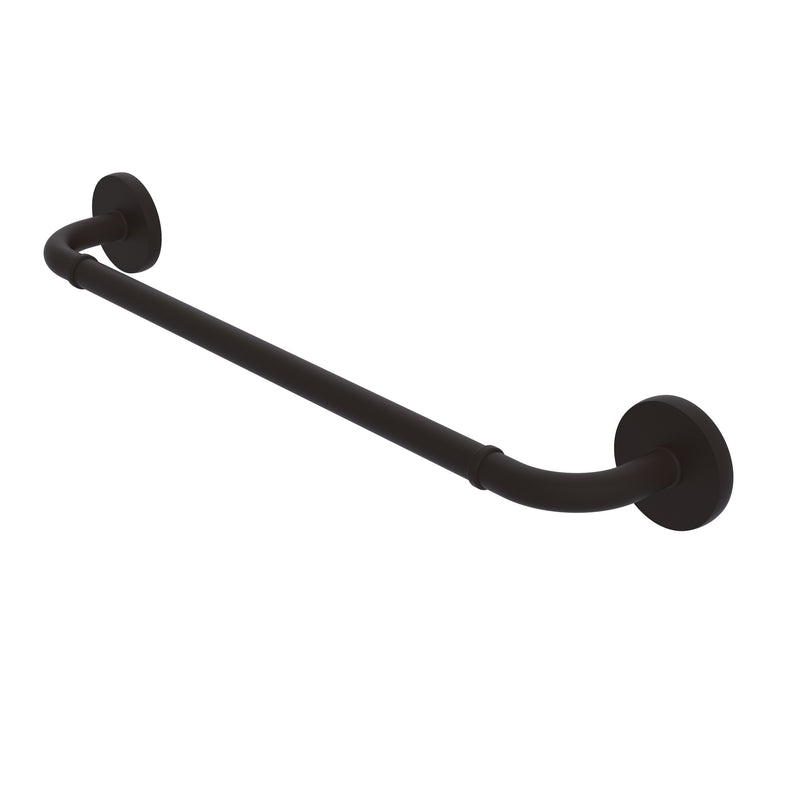 Allied Brass Remi Collection 24 Inch Towel Bar RM-41-24-ORB