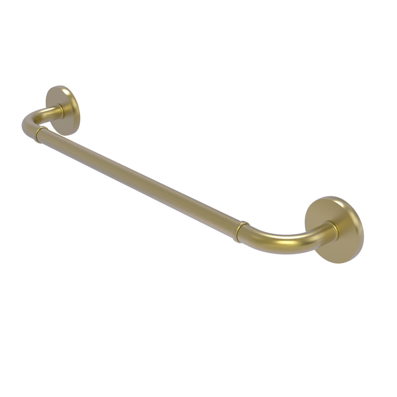 Allied Brass Remi Collection 24 Inch Towel Bar RM-41-24-SBR