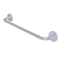 Allied Brass Remi Collection 24 Inch Towel Bar RM-41-24-SCH