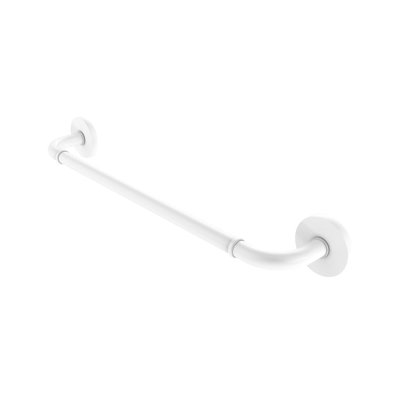 Allied Brass Remi Collection 24 Inch Towel Bar RM-41-24-WHM