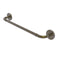 Allied Brass Remi Collection 30 Inch Towel Bar RM-41-30-ABR