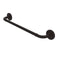 Allied Brass Remi Collection 30 Inch Towel Bar RM-41-30-ORB