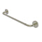 Allied Brass Remi Collection 30 Inch Towel Bar RM-41-30-PNI
