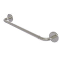 Allied Brass Remi Collection 30 Inch Towel Bar RM-41-30-SN