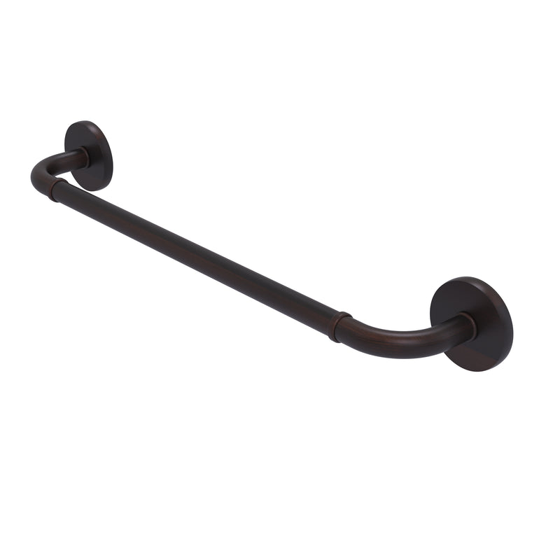 Allied Brass Remi Collection 30 Inch Towel Bar RM-41-30-VB