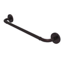 Allied Brass Remi Collection 36 Inch Towel Bar RM-41-36-ABZ