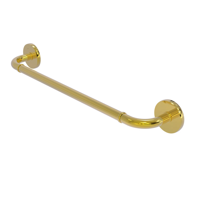 Allied Brass Remi Collection 36 Inch Towel Bar RM-41-36-PB