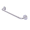 Allied Brass Remi Collection 36 Inch Towel Bar RM-41-36-PC