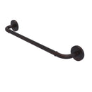 Allied Brass Remi Collection 36 Inch Towel Bar RM-41-36-VB