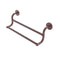 Allied Brass Remi Collection 18 Inch Double Towel Bar RM-72-18-CA