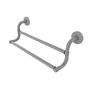 Allied Brass Remi Collection 18 Inch Double Towel Bar RM-72-18-GYM