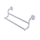 Allied Brass Remi Collection 18 Inch Double Towel Bar RM-72-18-PC