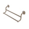 Allied Brass Remi Collection 18 Inch Double Towel Bar RM-72-18-PEW