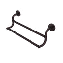 Allied Brass Remi Collection 30 Inch Double Towel Bar RM-72-30-ABZ