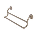 Allied Brass Remi Collection 30 Inch Double Towel Bar RM-72-30-PEW