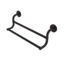 Allied Brass Remi Collection 30 Inch Double Towel Bar RM-72-30-VB