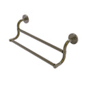 Allied Brass Remi Collection 36 Inch Double Towel Bar RM-72-36-ABR