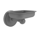 Allied Brass Regal Collection Wall Mounted Soap Dish R-WG2-GYM