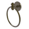 Allied Brass Southbeach Collection Towel Ring SB-16-ABR