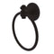 Allied Brass Southbeach Collection Towel Ring SB-16-ORB