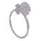 Allied Brass Southbeach Collection Towel Ring SB-16-PC