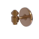 Allied Brass Southbeach Collection Robe Hook SB-20-BBR