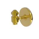 Allied Brass Southbeach Collection Robe Hook SB-20-PB
