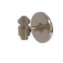 Allied Brass Southbeach Collection Robe Hook SB-20-PEW