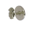 Allied Brass Southbeach Collection Robe Hook SB-20-PNI