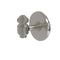 Allied Brass Southbeach Collection Robe Hook SB-20-SN