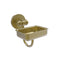 Allied Brass South Beach Collection Wall Mounted Soap Dish SB-32-SBR