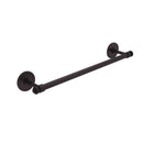 Allied Brass Southbeach Collection 18 Inch Towel Bar SB-41-18-ABZ