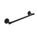 Allied Brass Southbeach Collection 18 Inch Towel Bar SB-41-18-ORB