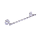 Allied Brass Southbeach Collection 18 Inch Towel Bar SB-41-18-PC