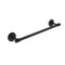 Allied Brass Southbeach Collection 24 Inch Towel Bar SB-41-24-ABZ