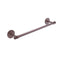 Allied Brass Southbeach Collection 24 Inch Towel Bar SB-41-24-CA