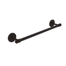 Allied Brass Southbeach Collection 24 Inch Towel Bar SB-41-24-ORB