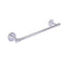 Allied Brass Southbeach Collection 24 Inch Towel Bar SB-41-24-PC