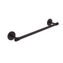 Allied Brass Southbeach Collection 30 Inch Towel Bar SB-41-30-ABZ