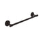 Allied Brass Southbeach Collection 30 Inch Towel Bar SB-41-30-ORB