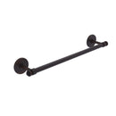 Allied Brass Southbeach Collection 30 Inch Towel Bar SB-41-30-VB