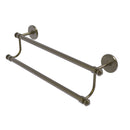 Allied Brass Southbeach Collection 24 Inch Double Towel Bar SB-72-24-ABR