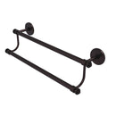 Allied Brass Southbeach Collection 24 Inch Double Towel Bar SB-72-24-ABZ